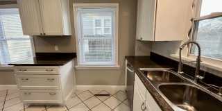 3 Bed 1 Bath Downtown St. Joseph 3 Bed 1 Bath Downtown St. Joseph Gallery 6
