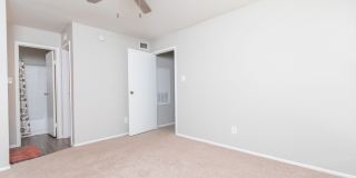 Westborough Crossing Gallery 45