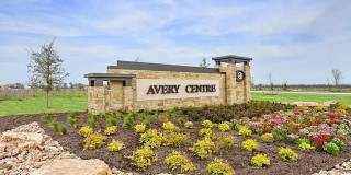 Room in 5 Bedroom Home at Alice Jay Way Gallery 1