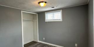 Your Yorktown Home Base | Love Coming Home Gallery 9