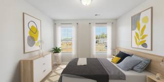 Parkwood Terrace Gallery 11