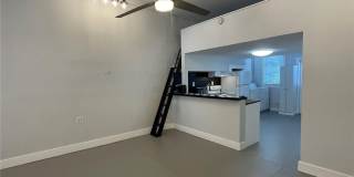 2305 W TEXAS AVENUE Gallery 6