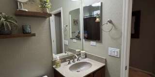 13075 W DESERT VISTA Trail Gallery 19