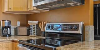 1716 Cedar Gallery 9