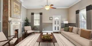 1136 TOURO Street Gallery 6