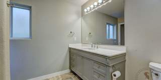 410 29 1/2 Road Gallery 5