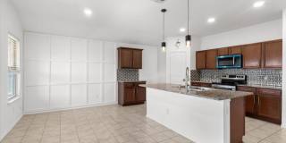 803 Quartz Trail Gallery 15