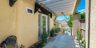 38 Mission Court Gallery 20