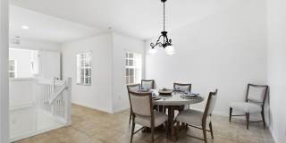 11029 Mill Creek Way Gallery 9