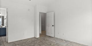 4803 Topsey Drive Gallery 9
