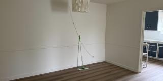 3646 Vinton Avenue Gallery 11