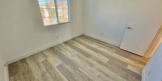 BEAUTIFUL 4 BEDROOM 2.5 BATH HOME IN THE SOUTHWEST! Gallery 18