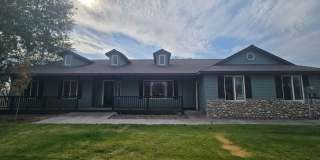 Crestridge Estates. Private. Fully furnished. Availible now through May 31, 2027 Gallery 1