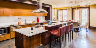 Serenity Place at Dorsey Ridge Gallery 9