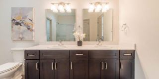 Farmer Branch 55+ Gallery 25