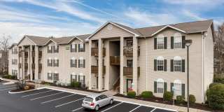 Kingsport Crossing Gallery 1