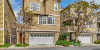 5175 Trinity Park Drive Gallery 25