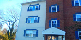 3045 PATRICK HENRY Drive Gallery 1