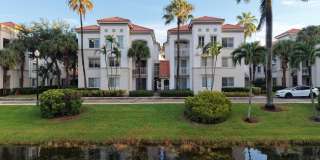 11033 LEGACY Boulevard Gallery 1