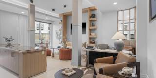 Lore Salem Gallery 26