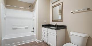 5168 Foxtail Pine Street Gallery 17