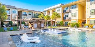 Still Waters Still Waters Gallery 3