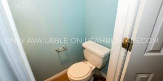 1057 S 810 E Gallery 15