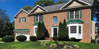 610 MEADOW Lane SW Gallery 1