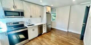 366 Hanover Gallery 5