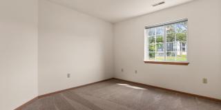 3217 Stonecreek Drive - 4 Gallery 10