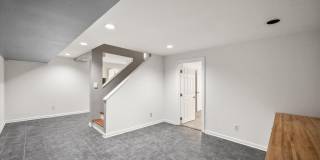 7008 Foxcroft Pl Gallery 59