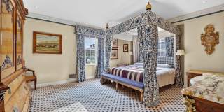 2310 KALORAMA Road NW Gallery 13