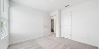 602 Jervis Way Gallery 31