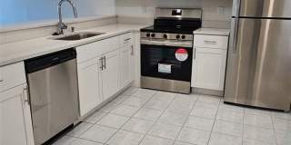 521 SW 47th Terrace unit: 101 Gallery 1