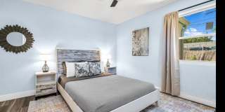 138 E 22ND Court Gallery 19