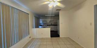 1608 BEACON HILL Gallery 4