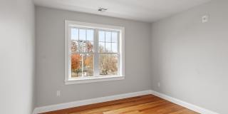 10 Windsor Street Gallery 16