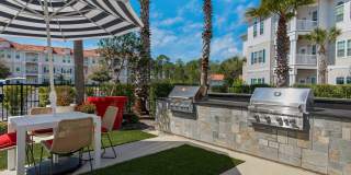 Terra Mar Gallery 25