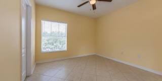 5080 Fairways Circle Gallery 13