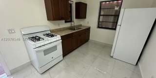 19331 SW 116th Ave Gallery 1