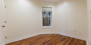 3827 W Flournoy Street Gallery 9