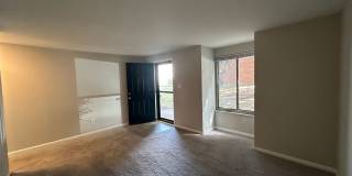 Coventry Court Town Homes Gallery 62