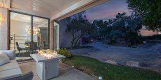 3238 Brookfield Drive, Las Vegas, NV 89120 Gallery 64