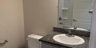 Hyde Glen Apartments Gallery 31