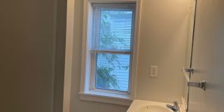 Lease Starts June 1. No rent until July!! Gallery 14