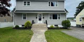 60 8Th Ave Gallery 1