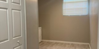 2 Bedroom 1 Bath House Gallery 6