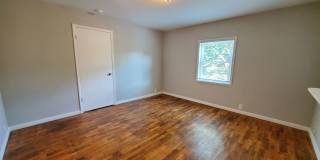 5BR Home in Belknap Lookout, Walk to Downtown and Medical Mile Gallery 7