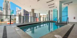 398 NE 5th Street 1518, Miami, FL 33132 - 2063 Gallery 1