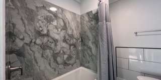 Upgraded Large Home Gallery 4